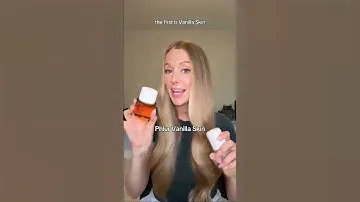 HOW TO SMELL AMAZING 🧁🎂🍰