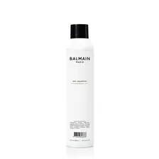 Balmain Hair Couture Dry Shampoo 300 ml