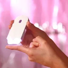 Ascent™️ Painless Hair Removal Laser