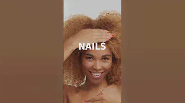 The best healthy skin, hair, nails / Original Collagen / Be Bright
