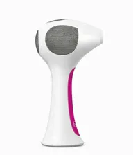 Tria Beauty Hair Removal Laser Repair 4X BATTERY REPLACEMENT SERVICE Warranty