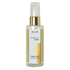 PERFECT HAIR TRES OIL Масло для волос