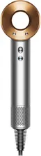 Фен Dyson Supersonic Hair Dryer HD08, никель/медь