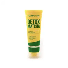 Шампунь Happy Hair Detox 250 мл