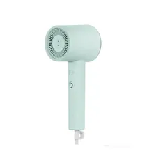 Фен Mijia Negative Ion Hair Dryer H301 (зеленый)