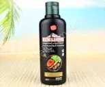 Шампунь Kokliang Chinese Herbal Natural Shampoo for Darkening Thickening Hair, 200ml
