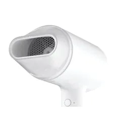 Фен для волос Xiaomi Mijia Water Ion Hair Dryer (White)