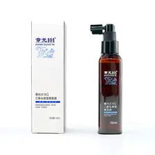 Zhangguang 101G Hair Tonic (100мл)