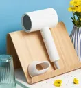 Фен Xiaomi ShowSee Hair Dryer A1 Белый