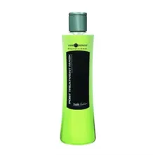 Маска восстанавливающая для волос "hair light post treatment mask" HAIR COMPANY