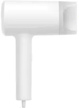 Xiaomi Mi Ionic Hair Dryer, Power 1800W, Voltage 220V - White | HD500