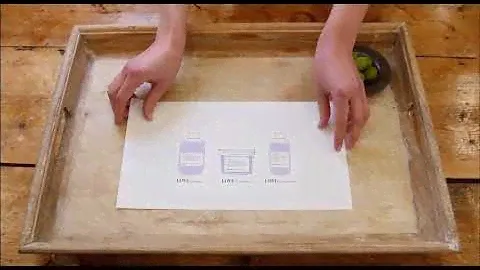 DAVINES LOVE/SMOOTHING
