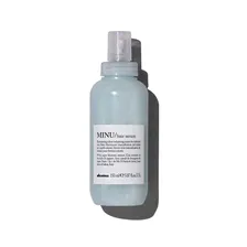 MINU Hair Serum, Несмываемая сыворотка для окрашенных волос, 150мл