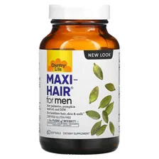 Maxi-Hair для мужчин