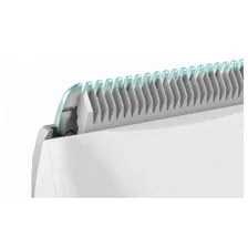 Машинка для груминга Xiaomi Pawbby Pet Hair Clippers белая (MG-HC001/MG-HC001A)