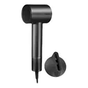 Фен для волос Xiaomi ShowSee Hair Dryer (A18-GY) Черный