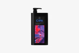 Hair Sekta CIPA Conditioner