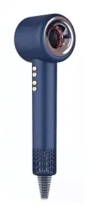 Фен SenCiciMen Hair Dryer X13 Blue Eu-0