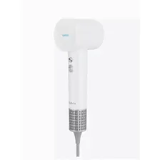 Высокоскоростной фен для волос Lydsto High Speed Hair Dryer S501