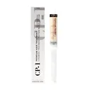 ESTHETIC HOUSE CP-1 Premium Hair Treatment Протеиновая маска для волос, 25 мл