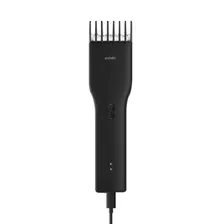 Машинка для стрижки Mijia youpin ENCHEN Boost Hair Trimmer Black
