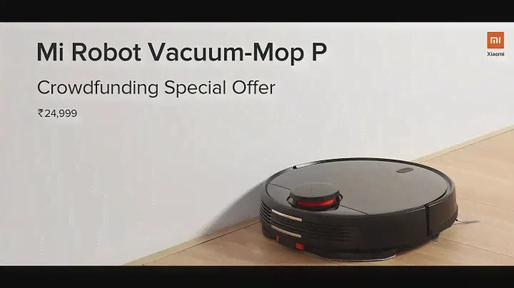 Does it pick pet hair?
