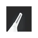 Триммер Soocas N1 Nose Hair Trimmer White