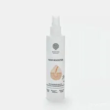 EPSOM PRO Масло магниевое Hair Booster 200