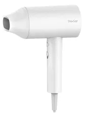 Фен для волос Xiaomi ShowSee Hair Dryer A1/A2 (A1/A2-W)