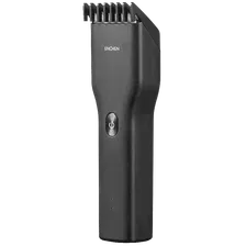 Машинка для стрижки Enchen Boost Hair Trimmer Чёрная
