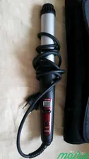 Braun satin hair 7 плойка в Москве