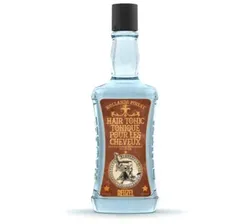 REUZEL - Тоник Hair Tonic (350 мл)