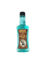 Reuzel Hair Tonic 350 мл Тоник для волос