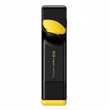 GKhair Serum Сыворотка для волос с аргановым маслом
