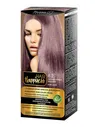 Hair Happiness Крем-краска д/волос аммиачная №8.2 перламутровый блондин