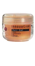 Гель HAIR GEL (150 мл.)