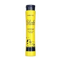 Нанопластика Happy Hair Blinda Coiffer 500 мл для волос