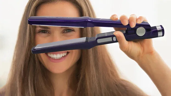 Best Herstyler Flat Irons 2017