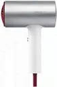 Фен Xiaomi Soocas Hair Dryer H5 [1800W], Серебристый (CN)