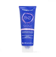 Кондиционер Happy Hair Be Shine Home Line 250мл