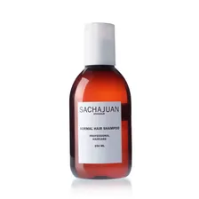 SACHAJUAN Normal Hair Shampoo 250 ml.