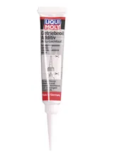 Кератин Happy Hair Oleo M Hairplastia 150 ml