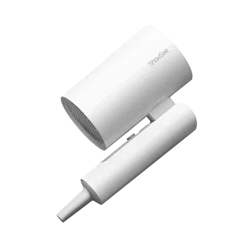 Фен ShowSee Hair Dryer A4-W Showsee-0