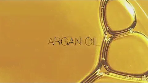 NOAH for your natural beauty | 1.4 Regenerating shampoo