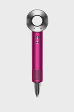 Фен Dyson Supersonic Hair Dryer HD08 Fuchsia / Nickel