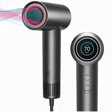 Фен для волос Xiaomi Mijia High Speed Hair Dryer H700 (MNGS01SK)
