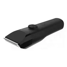Машинка для стрижки Xiaomi Mijia Hair Clipper LFQ03KL