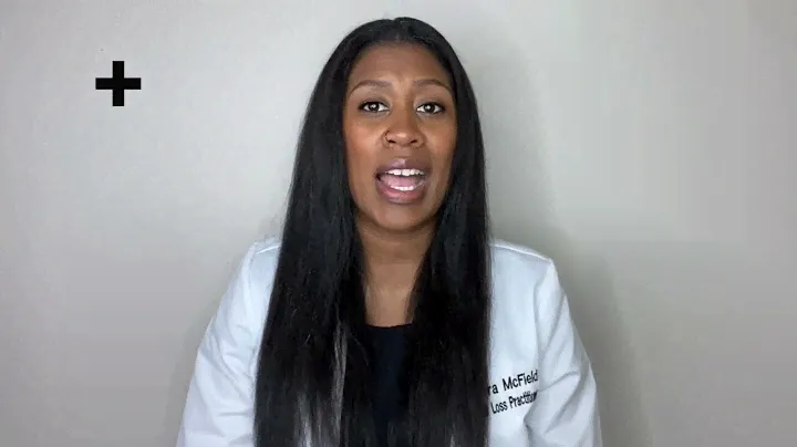 AK Hair Growth Therapy Frequently Asked Questions