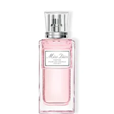 Dior Miss Dior Parfum Hair Mist