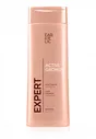 Шампунь «Рост волос» Expert Hair